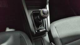 RENAULT CLIO 5 CLIO 5 BLUE DCI 100 CH GSR2 EVOLUTION SUREQUIPEE