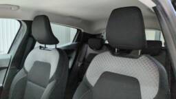 RENAULT CLIO 5 CLIO 5 BLUE DCI 100 CH GSR2 EVOLUTION SUREQUIPEE