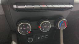 RENAULT CLIO 5 CLIO 5 BLUE DCI 100 GSR2 EVOLUTION + CAMERA DE RECUL + NAVI