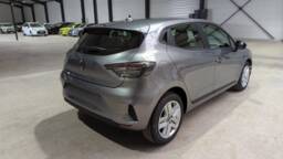 RENAULT CLIO 5 CLIO 5 BLUE DCI 100 GSR2 EVOLUTION + CAMERA DE RECUL + NAVI