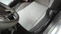 RENAULT CLIO 5 CLIO 5 BLUE DCI 100 GSR2 EVOLUTION + CAMERA DE RECUL + NAVI