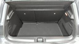 RENAULT CLIO 5 CLIO 5 BLUE DCI 100 GSR2 EVOLUTION + CAMERA DE RECUL + NAVI