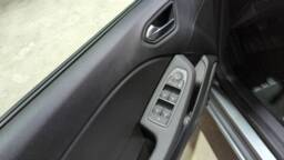 RENAULT CLIO 5 CLIO 5 BLUE DCI 100 GSR2 EVOLUTION + CAMERA DE RECUL + NAVI