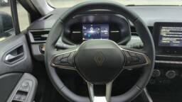 RENAULT CLIO 5 CLIO 5 BLUE DCI 100 GSR2 EVOLUTION + CAMERA DE RECUL + NAVI