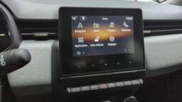 RENAULT CLIO 5 CLIO 5 BLUE DCI 100 GSR2 EVOLUTION + CAMERA DE RECUL + NAVI