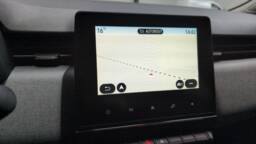 RENAULT CLIO 5 CLIO 5 BLUE DCI 100 GSR2 EVOLUTION + CAMERA DE RECUL + NAVI