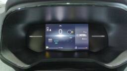 RENAULT CLIO 5 CLIO 5 BLUE DCI 100 GSR2 EVOLUTION + CAMERA DE RECUL + NAVI