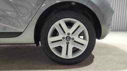 RENAULT CLIO 5 CLIO 5 BLUE DCI 100 GSR2 EVOLUTION + CAMERA DE RECUL + NAVI