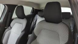 RENAULT CLIO 5 CLIO 5 BLUE DCI 100 GSR2 EVOLUTION + CAMERA DE RECUL + NAVI