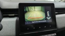 RENAULT CLIO 5 CLIO 5 BLUE DCI 100 GSR2 EVOLUTION + CAMERA DE RECUL + NAVI