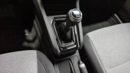 RENAULT CLIO 5 CLIO 5 BLUE DCI 100 GSR2 EVOLUTION + CAMERA DE RECUL + NAVI