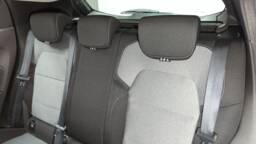 RENAULT CLIO 5 CLIO 5 BLUE DCI 100 GSR2 EVOLUTION + CAMERA DE RECUL + NAVI