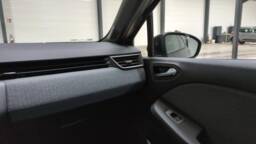 RENAULT CLIO 5 CLIO 5 TCE 90 CH GSR2 TECHNO