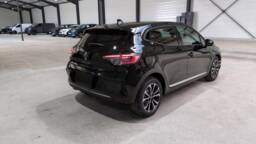 RENAULT CLIO 5 CLIO 5 TCE 90 CH GSR2 TECHNO