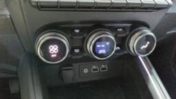 RENAULT CLIO 5 CLIO 5 TCE 90 CH GSR2 TECHNO