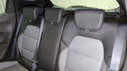 RENAULT CLIO 5 CLIO 5 TCE 90 CH GSR2 TECHNO