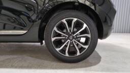 RENAULT CLIO 5 CLIO 5 TCE 90 CH GSR2 TECHNO