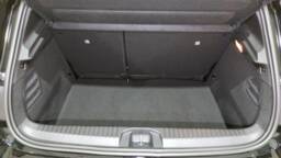 RENAULT CLIO 5 CLIO 5 TCE 90 CH GSR2 TECHNO