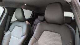 RENAULT CLIO 5 CLIO 5 TCE 90 CH GSR2 TECHNO