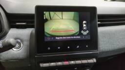 RENAULT CLIO 5 CLIO 5 TCE 90 CH GSR2 TECHNO