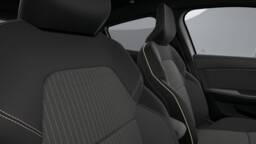 RENAULT CLIO 5 CLIO 5 TCE 90 CH GSR2 TECHNO