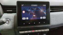 RENAULT CLIO 5 CLIO 5 TCE 90 CH GSR2 TECHNO