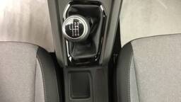 RENAULT CLIO Clio dCi 100 GSR2 Evolution