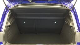 RENAULT CLIO Clio dCi 100 GSR2 Evolution