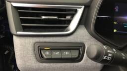 RENAULT CLIO Clio dCi 100 GSR2 Evolution