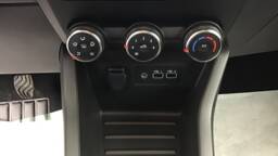 RENAULT CLIO Clio dCi 100 GSR2 Evolution