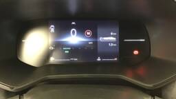 RENAULT CLIO Clio dCi 100 GSR2 Evolution