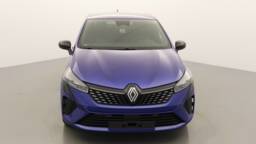 RENAULT CLIO Clio TCe 90 ch GSR2 Techno5 portes VP Essence sans plomb042024 - En cours