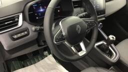 RENAULT CLIO Clio TCe 90 ch GSR2 Techno5 portes VP Essence sans plomb042024 - En cours