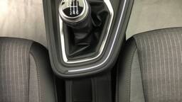 RENAULT CLIO Clio TCe 90 ch GSR2 Techno5 portes VP Essence sans plomb042024 - En cours