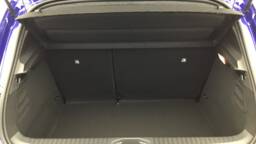 RENAULT CLIO Clio TCe 90 ch GSR2 Techno5 portes VP Essence sans plomb042024 - En cours