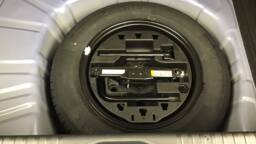 RENAULT CLIO Clio TCe 90 ch GSR2 Techno5 portes VP Essence sans plomb042024 - En cours