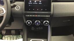 RENAULT CLIO Clio TCe 90 ch GSR2 Techno5 portes VP Essence sans plomb042024 - En cours