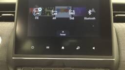 RENAULT CLIO Clio TCe 90 ch GSR2 Techno5 portes VP Essence sans plomb042024 - En cours