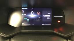 RENAULT CLIO Clio TCe 90 ch GSR2 Techno5 portes VP Essence sans plomb042024 - En cours