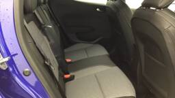 RENAULT CLIO Clio TCe 90 ch GSR2 Techno5 portes VP Essence sans plomb042024 - En cours