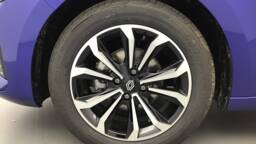 RENAULT CLIO Clio TCe 90 ch GSR2 Techno5 portes VP Essence sans plomb042024 - En cours