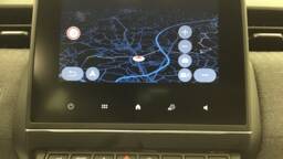 RENAULT CLIO Clio TCe 90 ch GSR2 Techno5 portes VP Essence sans plomb042024 - En cours