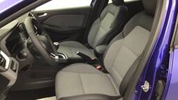 RENAULT CLIO Clio TCe 90 ch GSR2 Techno5 portes VP Essence sans plomb042024 - En cours