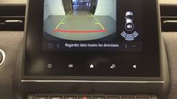 RENAULT CLIO Clio TCe 90 ch GSR2 Techno5 portes VP Essence sans plomb042024 - En cours