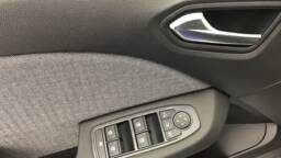 RENAULT CLIO Clio TCe 90 ch GSR2 Techno5 portes VP Essence sans plomb042024 - En cours