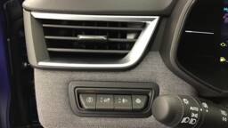 RENAULT CLIO Clio TCe 90 ch GSR2 Techno5 portes VP Essence sans plomb042024 - En cours