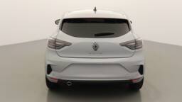 RENAULT CLIO Clio TCe 90 ch GSR2 Techno5 portes VP Essence sans plomb042024 - En cours