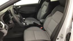 RENAULT CLIO Clio TCe 90 ch GSR2 Techno5 portes VP Essence sans plomb042024 - En cours