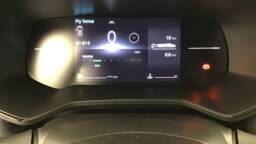 RENAULT CLIO Clio TCe 90 ch GSR2 Techno5 portes VP Essence sans plomb042024 - En cours