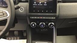 RENAULT CLIO Clio TCe 90 ch GSR2 Techno5 portes VP Essence sans plomb042024 - En cours